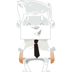 Avatar de rallouf