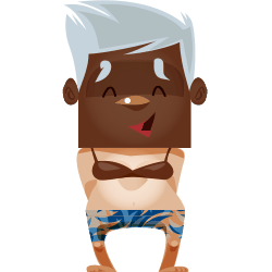 Avatar de CocoL123456