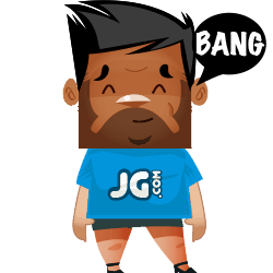 Avatar de cyroune