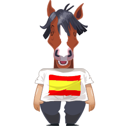 Avatar de jordan338401