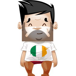 Avatar de jpp21