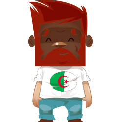 Avatar de Maxran8551