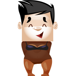 Avatar de seikatsu
