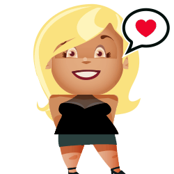 Avatar de lol11