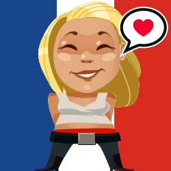 Avatar de fouchka