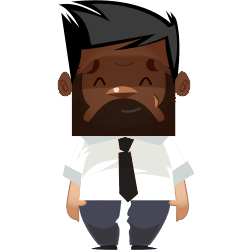 Avatar de zingzing