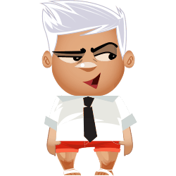 Avatar de nitro67