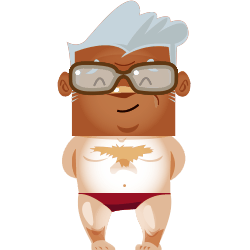 Avatar de boyboy