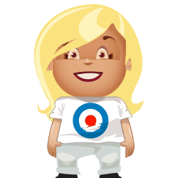 Avatar de vero62