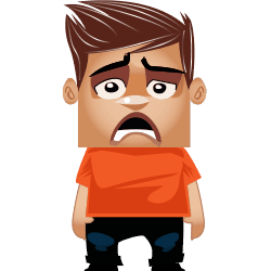 Avatar de jeanbouz1