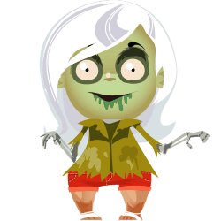 Avatar de uchronie