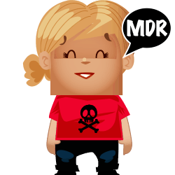 Avatar de salutcoline
