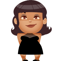 Avatar de LYDRAGONA