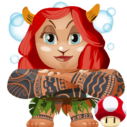 Avatar de philochar