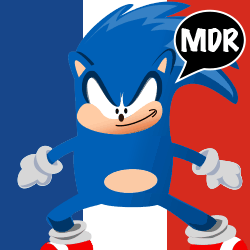 Avatar de scalteur