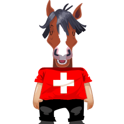 Avatar de Harfyz