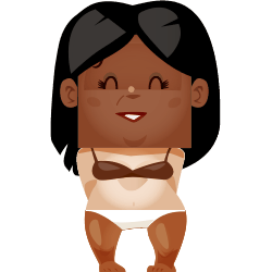 Avatar de jabberwockie