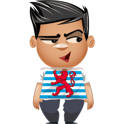 Avatar de woest59