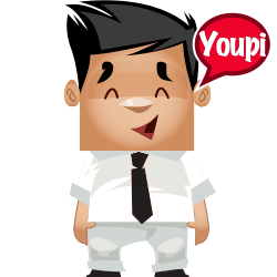 Avatar de tintinjuju
