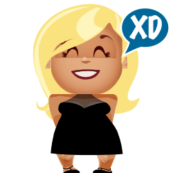 Avatar de melydikrob