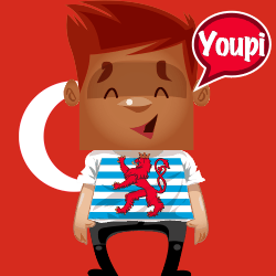 Avatar de amiri59