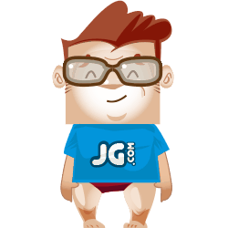 Avatar de sulfators