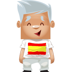 Avatar de attentionauramisec