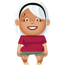 Avatar de Stellafa