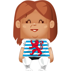 Avatar de talou85