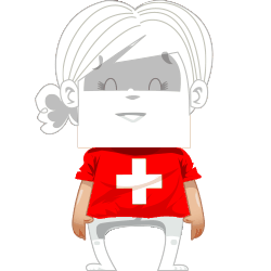 Avatar de mathlaurtitou