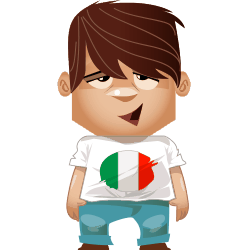 Avatar de wak152fu62