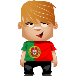 Avatar de alia76