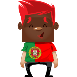 Avatar de fatax