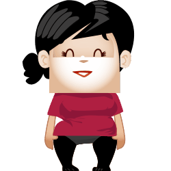 Avatar de valognes