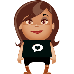 Avatar de splendeur