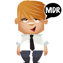 Avatar de VILLEMOISAN