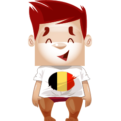 Avatar de laloi3