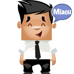 Avatar de AxGame