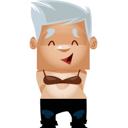 Avatar de joliejoliejolie