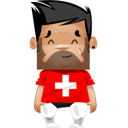 Avatar de solex3300
