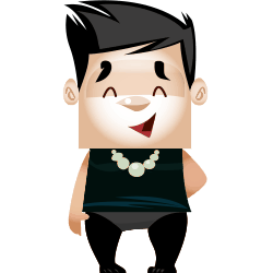 Avatar de NatZ
