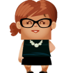 chantal56