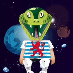 Avatar de phontom