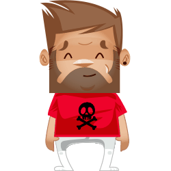 Avatar de ibrabel