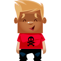 Avatar de Sanguinello