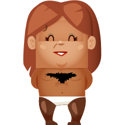 Avatar de elaulau