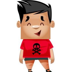 Avatar de mota2