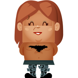 Avatar de lyne27