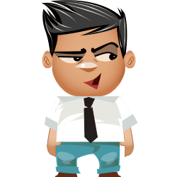Avatar de davecamilo