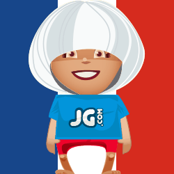 Avatar de robmary75